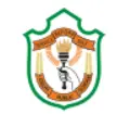 Delhi Public School logo