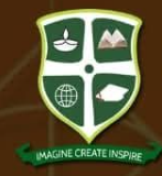 Spring Hill Public School logo