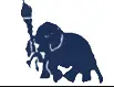 Hillgrange Preparatory School logo