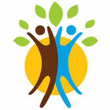 Heritage Global School logo
