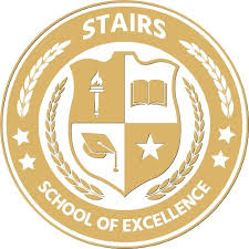 Stairs School Of Excellence logo