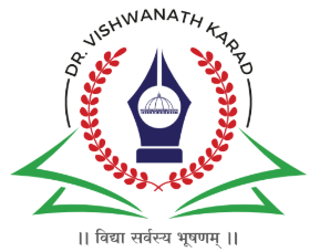 MIT World Peace School logo