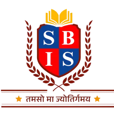Silver Birch International School logo