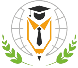 Aakanksha International School logo