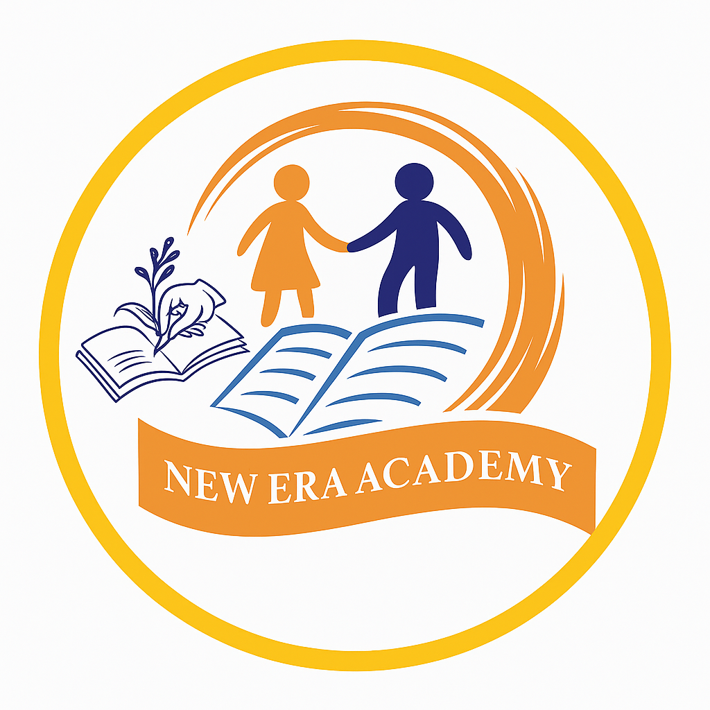 Sanskruuti National School logo