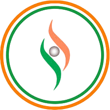 SPS International School logo