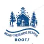 Roots Country School logo