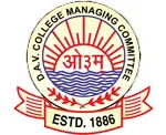 Hansraj Public School logo