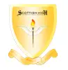 Scottish High International School logo
