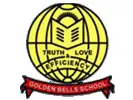 Golden Bells Public School logo