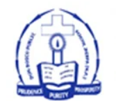 Don Bosco Public School logo