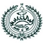 Saint Soldier International Convent School logo