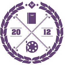 Levana Public School logo