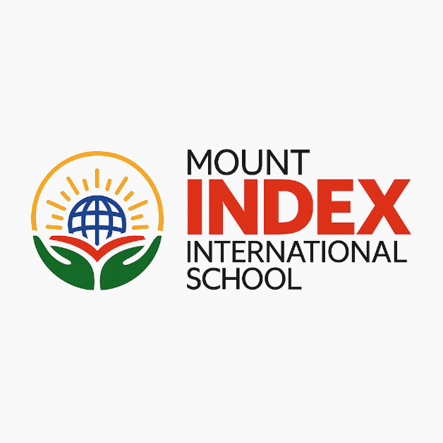 Mount Index International School logo