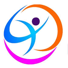 Icon International Residential School logo