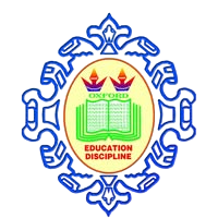 Oxford IIT School logo