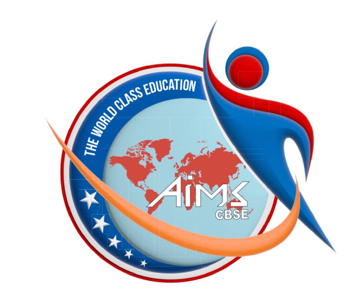 ABACUS International Montessori School logo