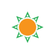 Athena Global School logo