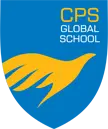 CPS Global School
 logo