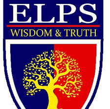 Eternal Light Public School logo