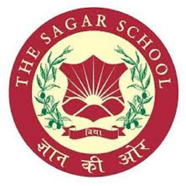 Guru Shree Shantivijai Jain Gurukul Internation School logo