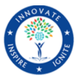 JS Global Academy logo