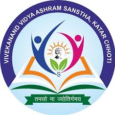 Karunya Residential International Matriculation Higher Secondary School logo