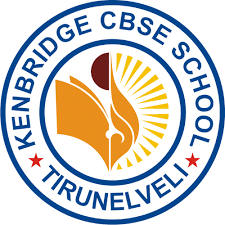 KenBridge School logo
