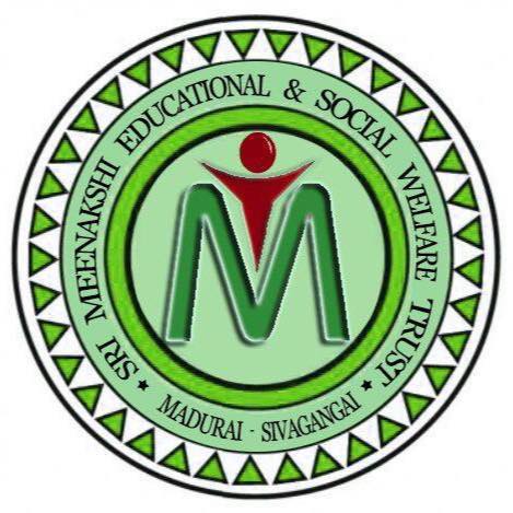 Mount Litera Zee Senior Secondary School logo