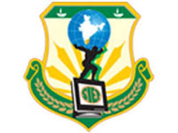 Sri Shakthi International School logo