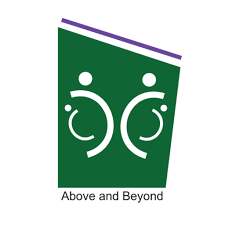 The Chola International School logo