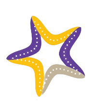 Billabong High International School logo