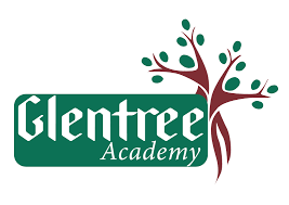 Glentree Academy logo