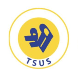 The Shri Ram Universal School - Kiwale Pune logo