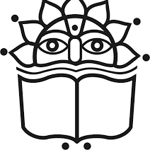 Vidya Pratishthan's New English Medium School logo