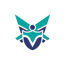 Dr. Cyrus Poonawalla International School logo