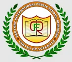 Red Fort International Public School logo