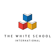 The White School International logo