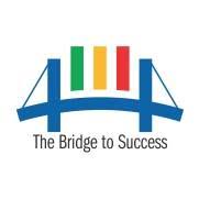 Hi-Tech Modern Residential High School logo