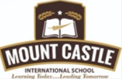 Mount Castle International School logo