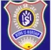 Jyoti Model School logo