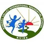 Kunigal Valley International Residential School logo
