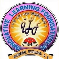 Excellent English Medium School logo
