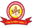 Sparkles International School logo