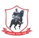 Shri Shivaji Preparatory Military School logo