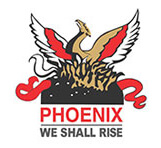 PHOENIX School logo