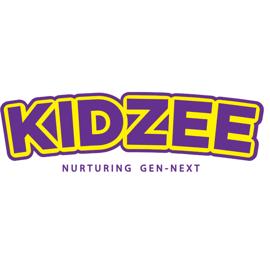 Kidzee logo