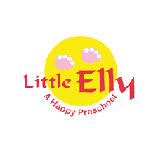 Little Elly logo