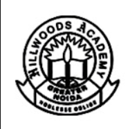 Hillwoods Academy Senior Secondary School logo
