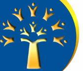 Podar Global School logo
